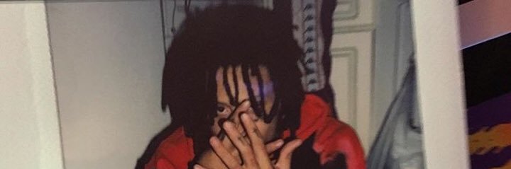 dxddylicious's profile banner image