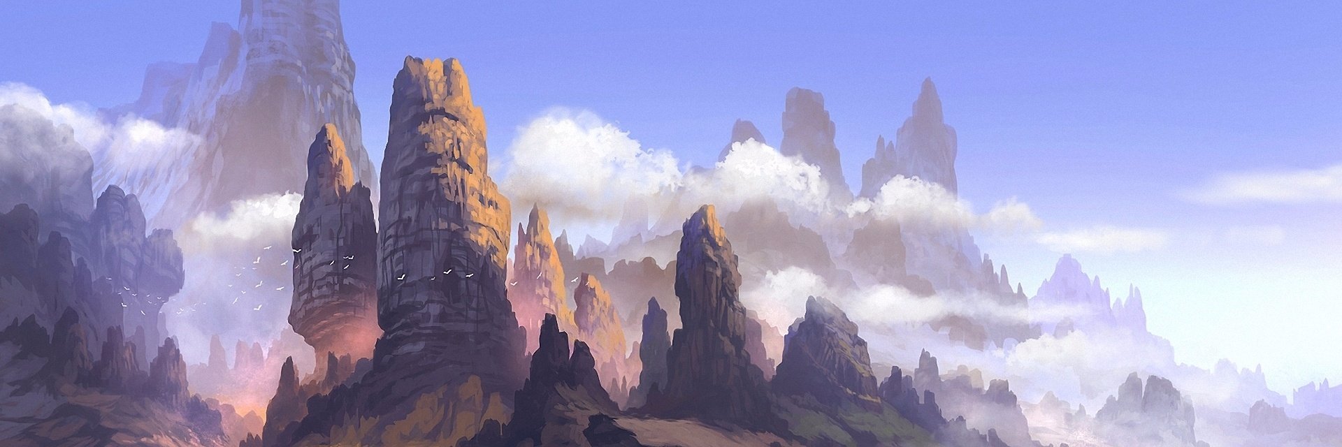 Ichaabilatami's profile banner image