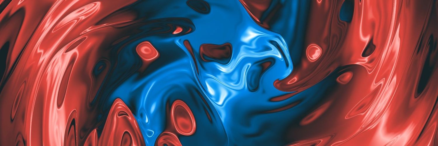 RooFizzy's profile banner image