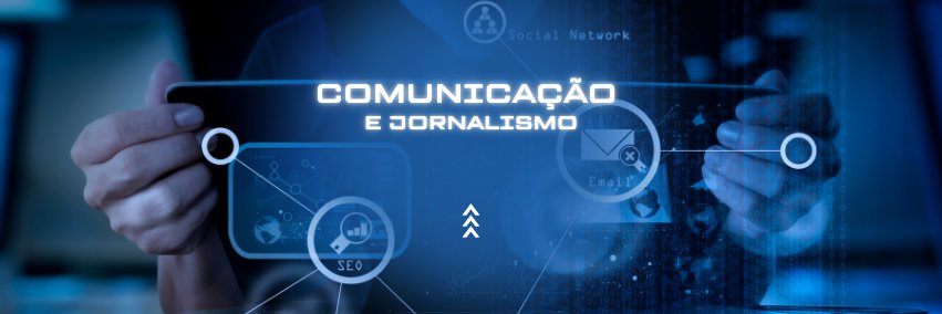 Prof_Trigo's profile banner image