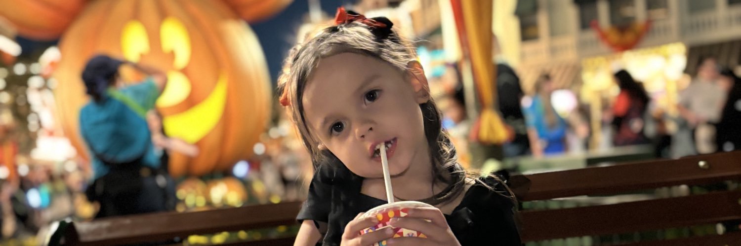 nevaehyjohnson's profile banner image