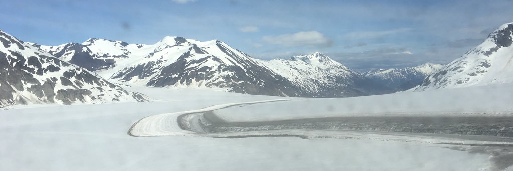 KurtisKirschner's profile banner image