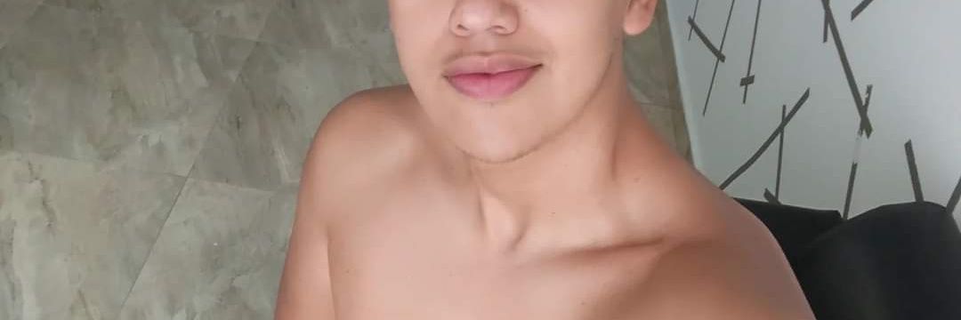 micheldmv21's profile banner image