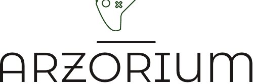🎮🍺Arzorium☣️🔪 banner