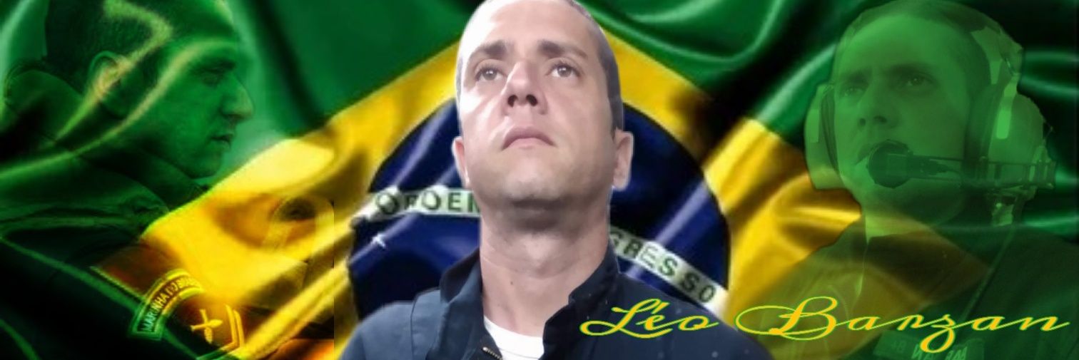 leobarzan's profile banner image