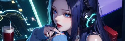 FaizSahil4319's profile banner image