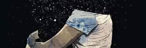 samsaag08's profile banner image