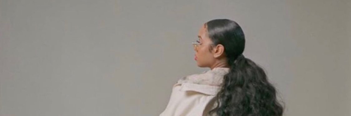 flexxdinah's profile banner image