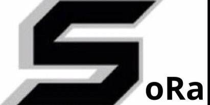 SoRaeSports's profile banner image