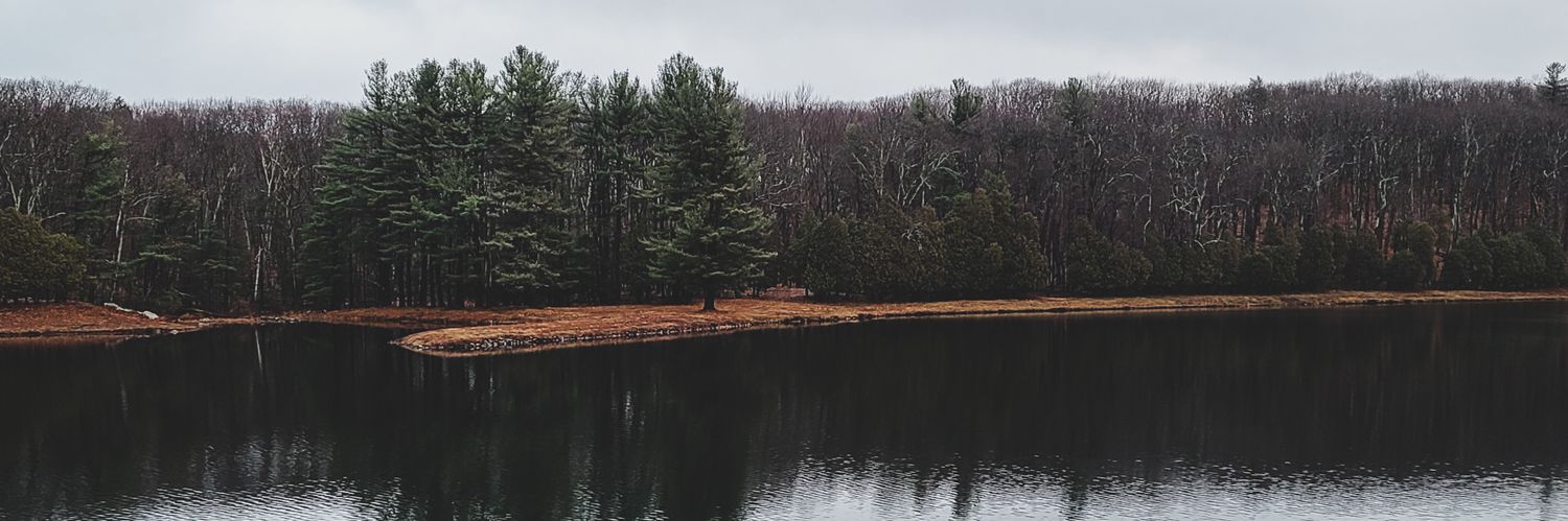 daniellrob's profile banner image