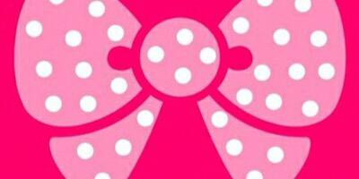 swagberry34's profile banner image