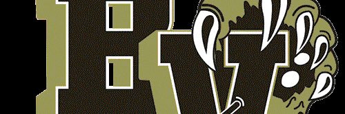 nvasquez banner