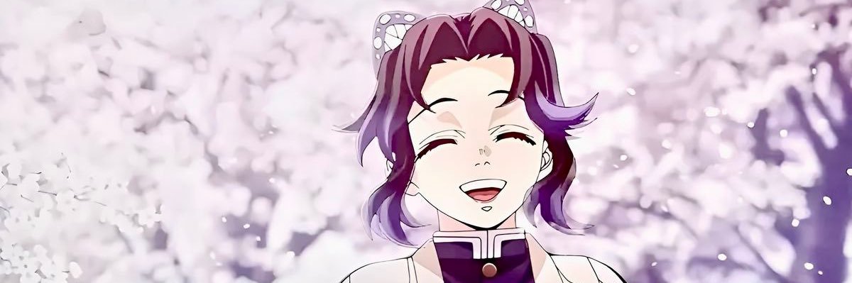 gs_maarta's profile banner image
