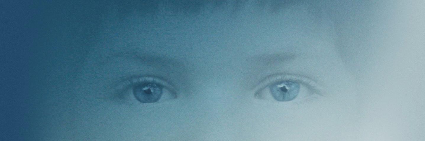 Daniel_Movie's profile banner image