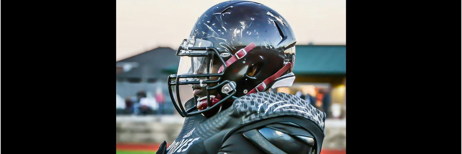 BasedByron__'s profile banner image