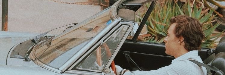 ≈ banner