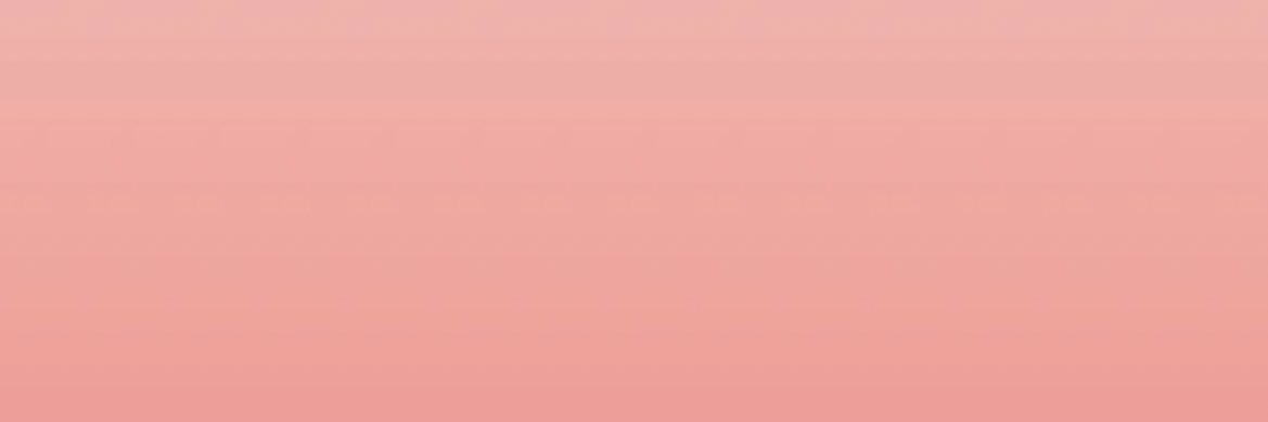 MsRhaine's profile banner image