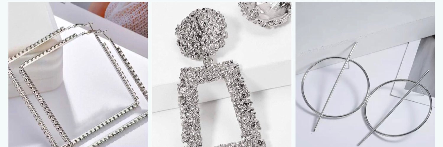 CatchMeStyling's profile banner image