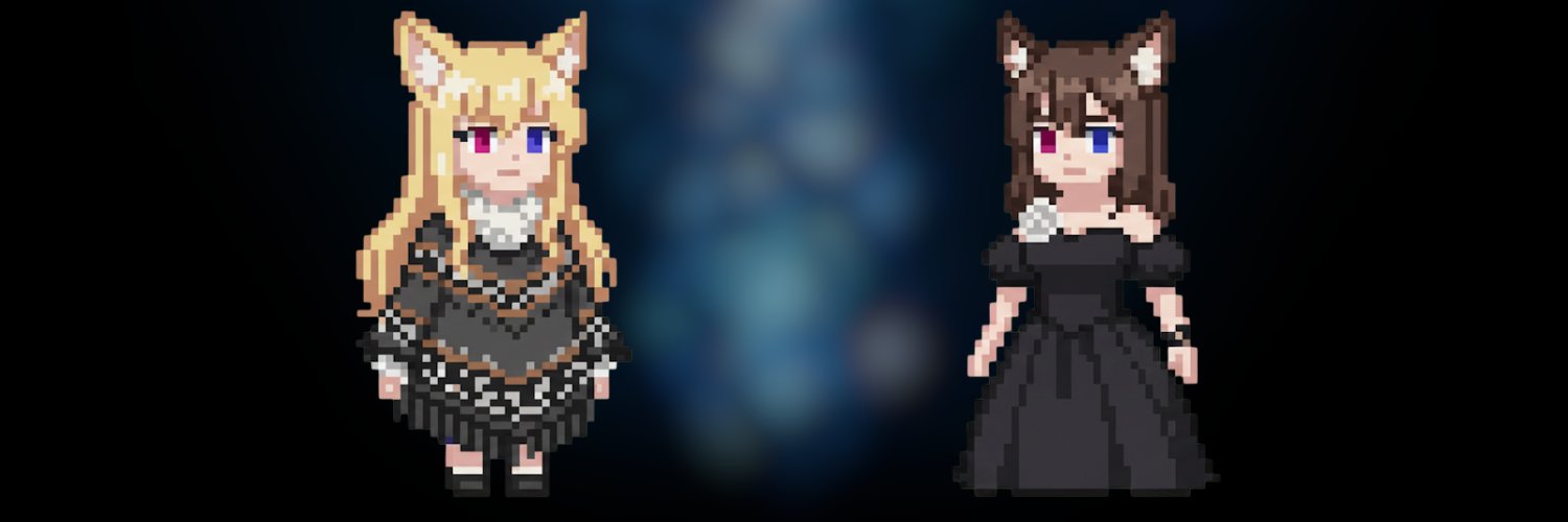 TypeC_Lydian's profile banner image