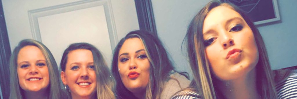 10CalGirl's profile banner image
