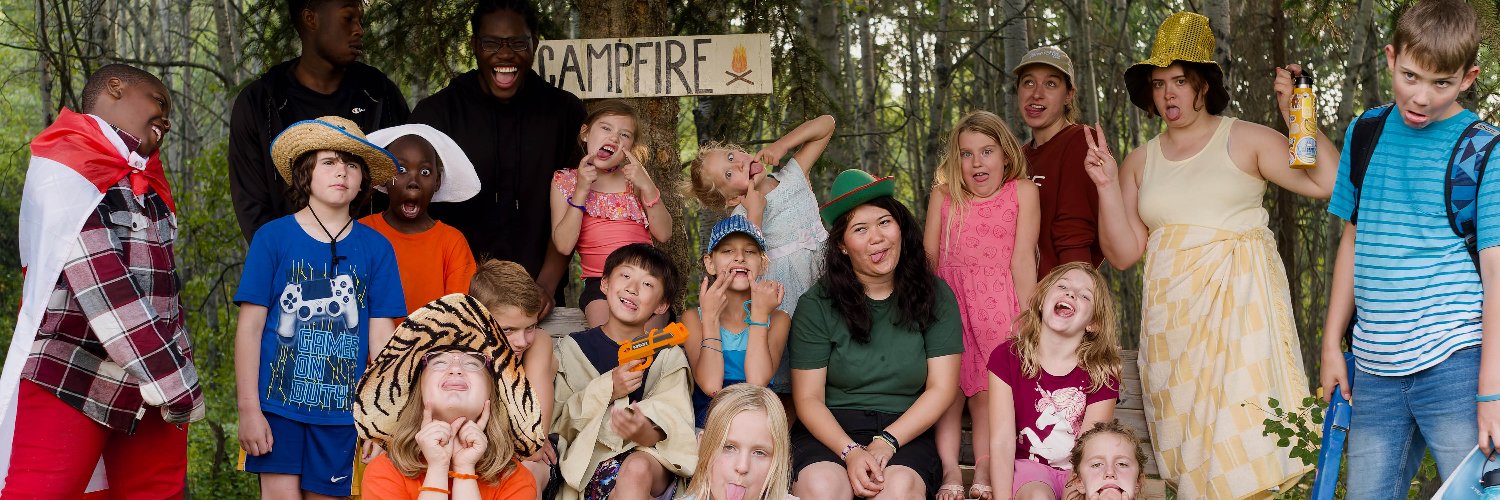 salemacres's profile banner image