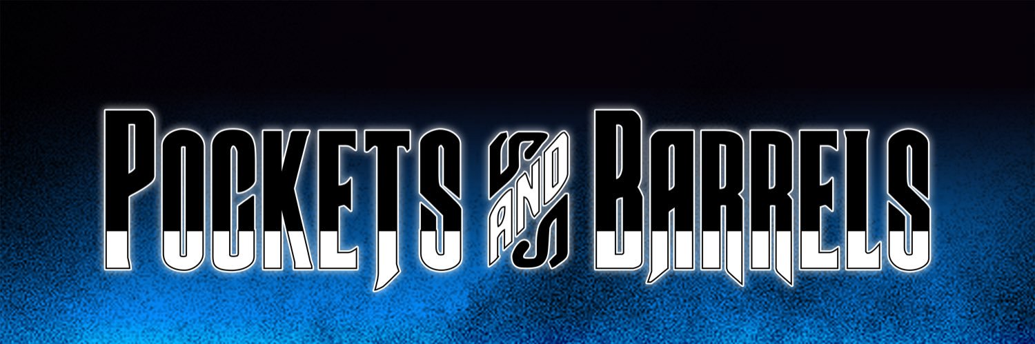 Ivan Quackenbush banner