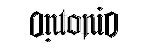 antony_mercer's profile banner image