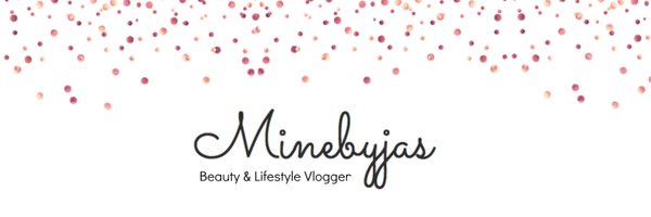 minebyjas Profile Banner