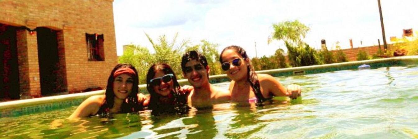 cami_abdala's profile banner image