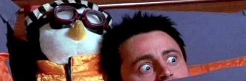StephanieK1216's profile banner image