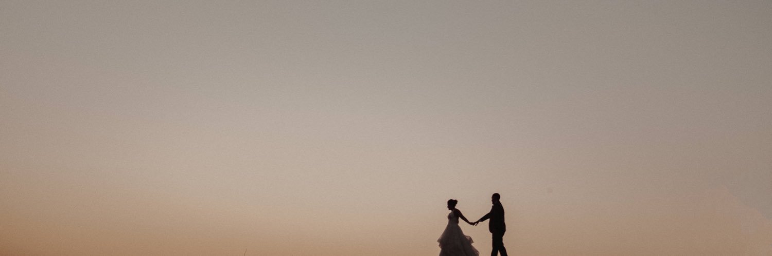 bethyyk's profile banner image