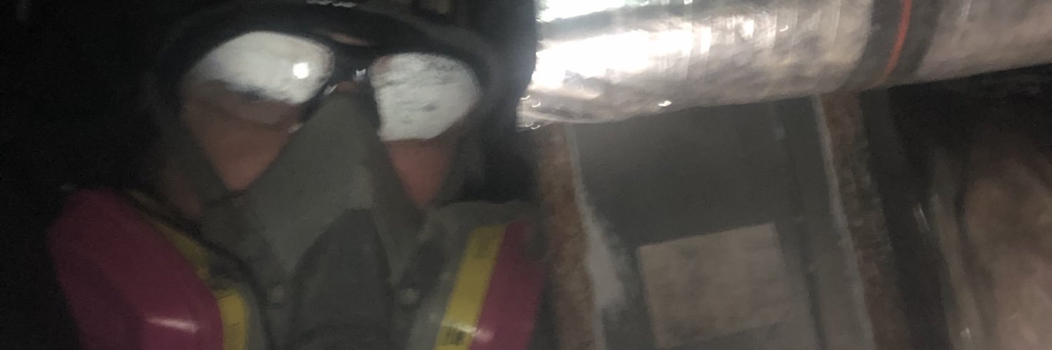 AnkerBellJr's profile banner image