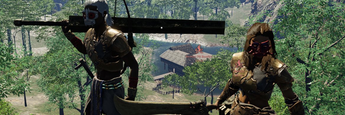 TacticalFlaming's profile banner image