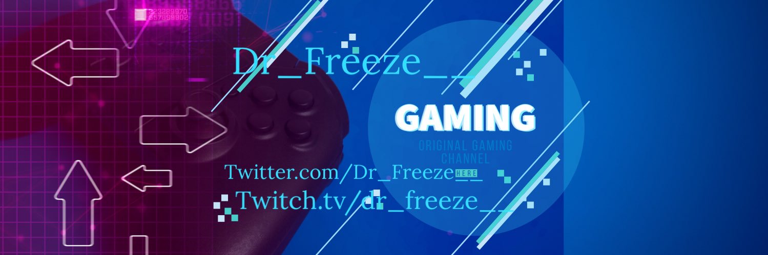 Subcitys's profile banner image