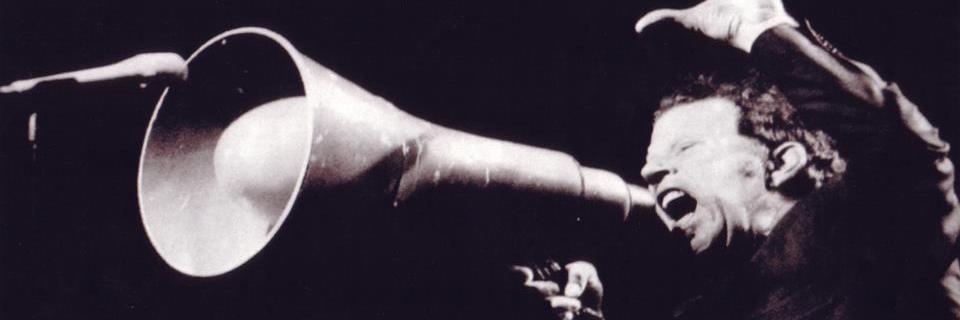 MrMossGreen's profile banner image