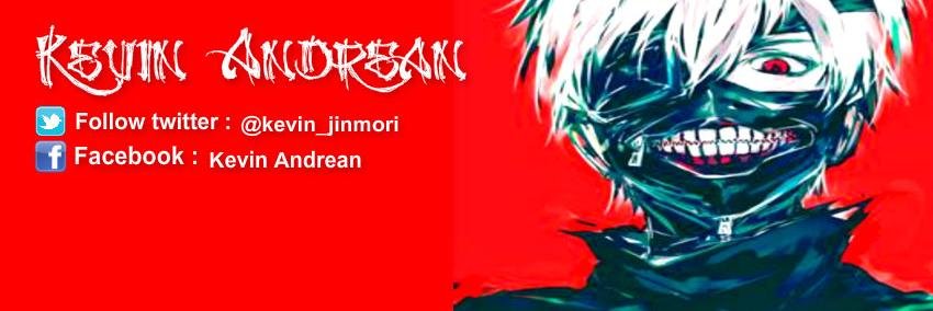 vindrean's profile banner image