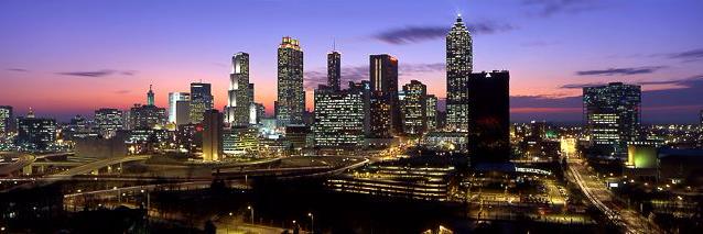 IrishNetworkATL's profile banner image