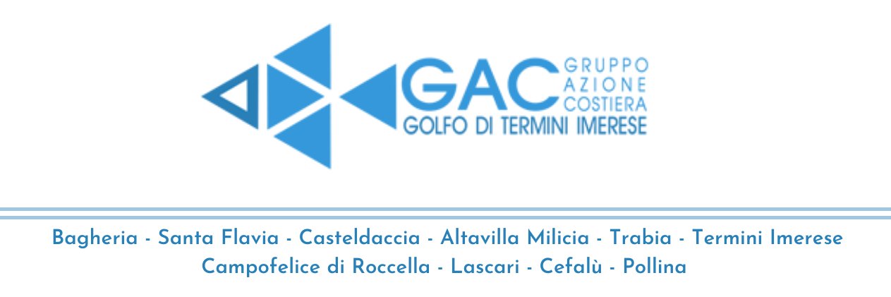 GacTermini's profile banner image