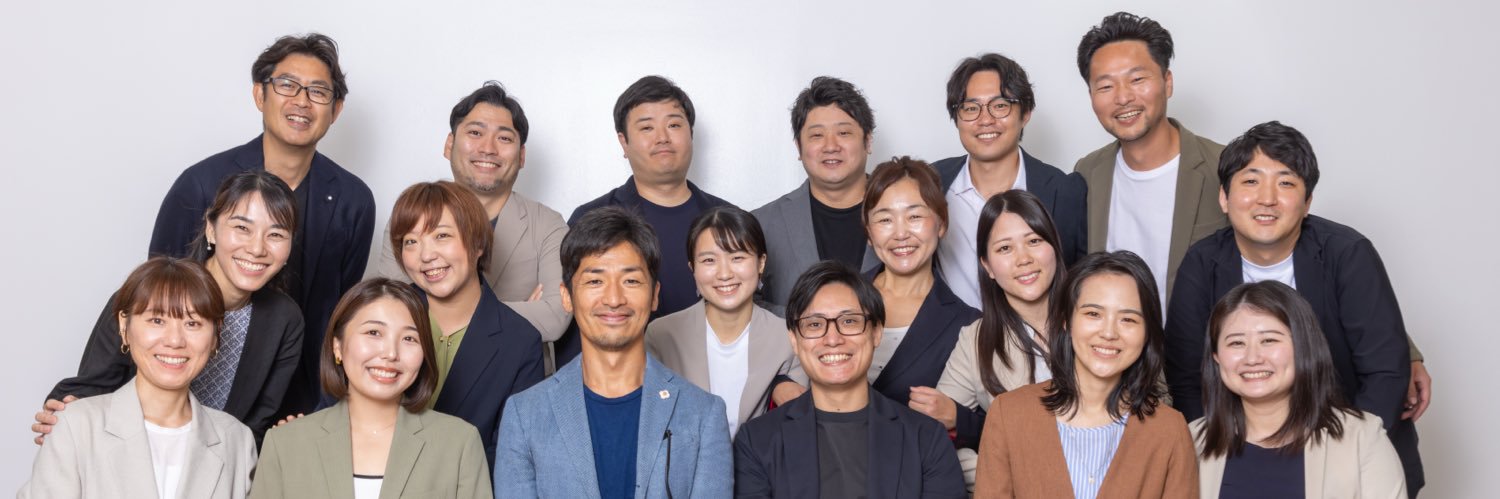 DigimaJapan's profile banner image