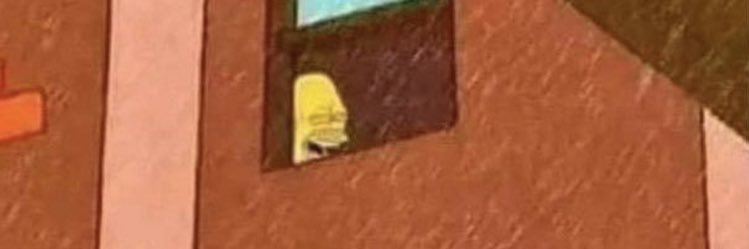 gioompr's profile banner image