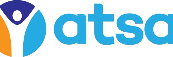 ATSAceo Profile Banner