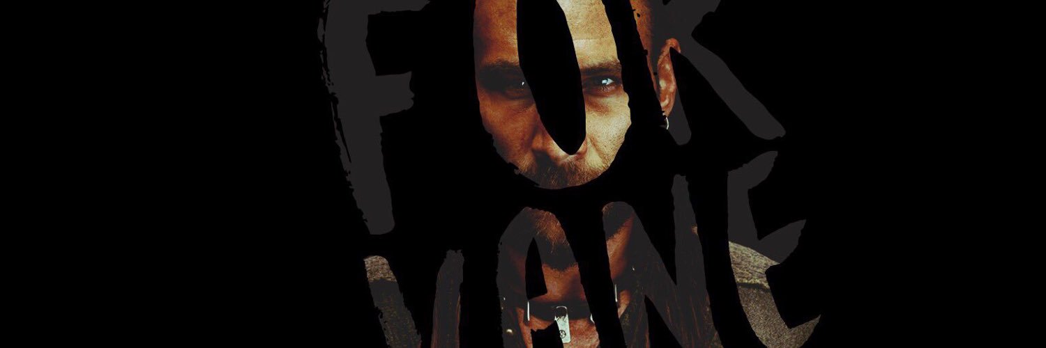 TeamCharlesVane's profile banner image