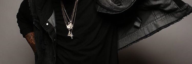 theskatesquad's profile banner image