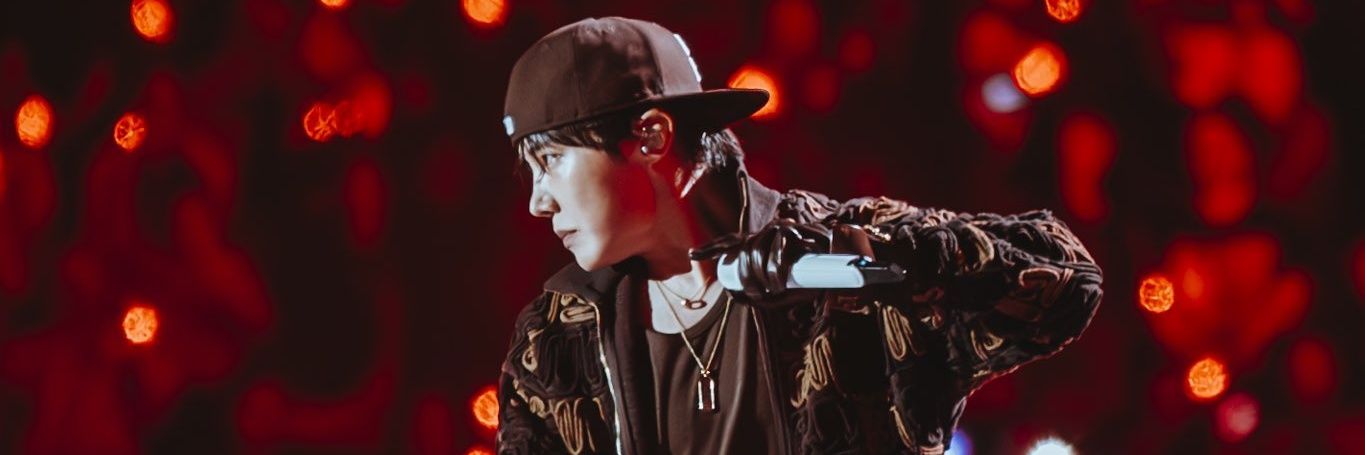 lemplau's profile banner image
