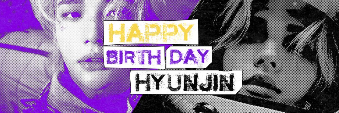 HJ. 🎂 banner