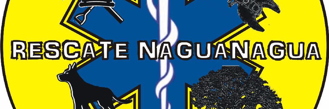 FUNDACIONBRN's profile banner image