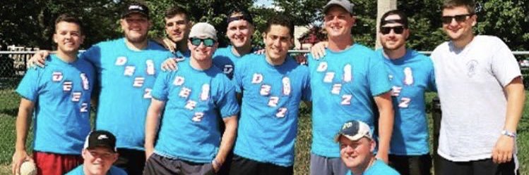 SlapHappyPapi12's profile banner image