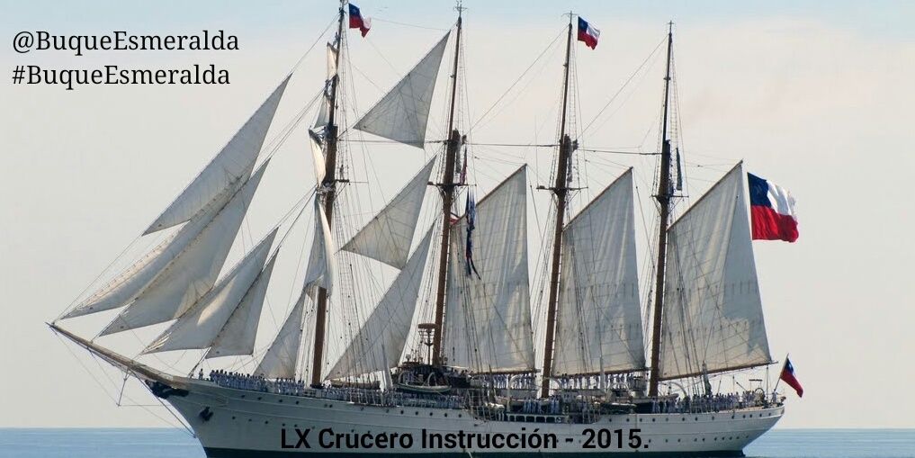Esmeralda_Chile's profile banner image