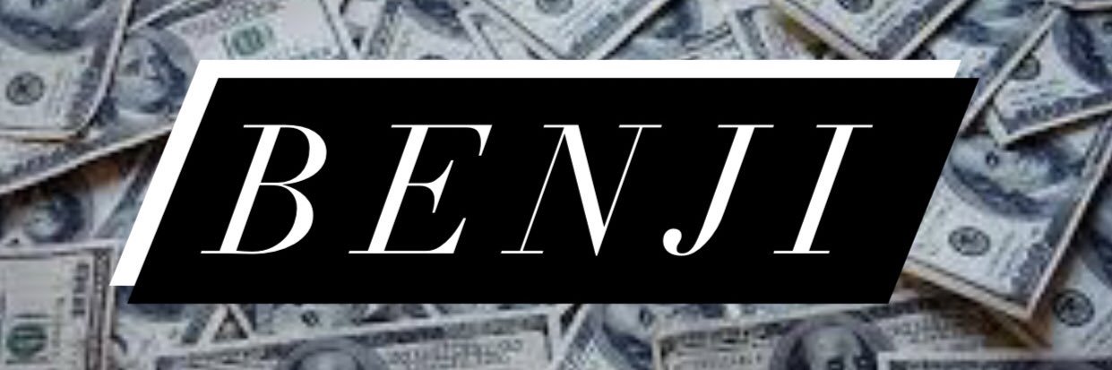 Ron_27a's profile banner image