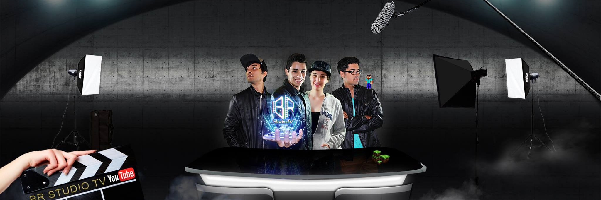 bruno_s332's profile banner image